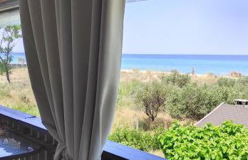 Villa Bella Vista - Foto 33