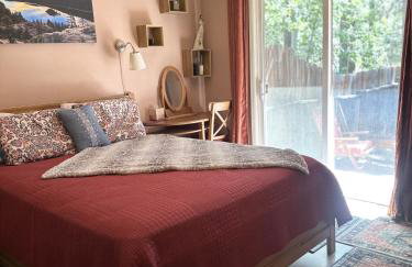 CYH0822 - Pinter Pines Retreat home - Foto 14