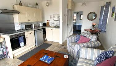 Fisherman's Daughter - Foto 3