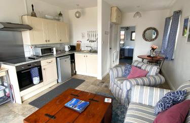 Fisherman's Daughter - Foto 3