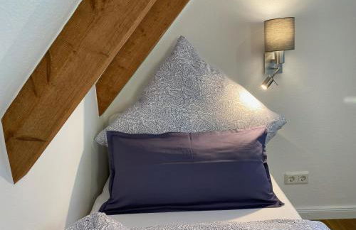 Ostseeferienhaus 33 über NN - Foto 37