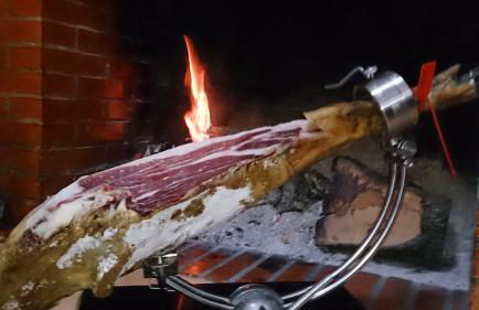 Agua de mayo - Foto 30