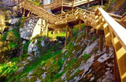 CRASTO PAYVA DOURO NATURE - Foto 52