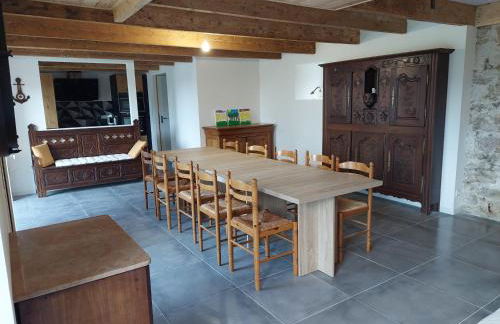 Les Gîtes de Kerhuon - Foto 3