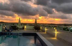 Makambira Residence 201 - Photo 5