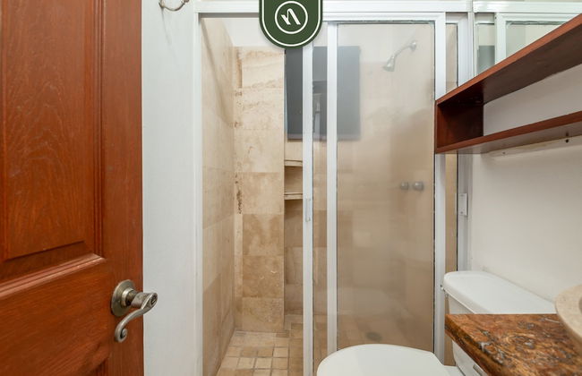 Villas Fairway Villa 57 - Foto 29