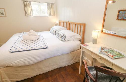 No 3 The Hinges - Foto 13