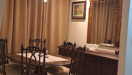 2 quartos com garagem ao lado do metrô - Foto 4, Habitación