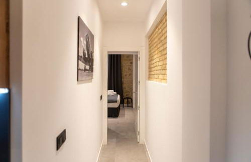 Alojamientos Carola Baños, 6 - Foto 20