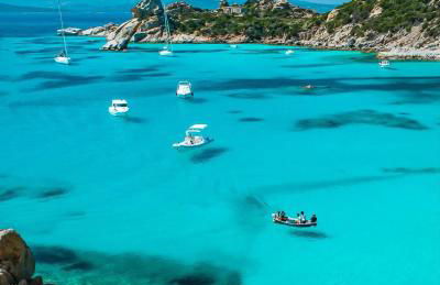 L'Isola Incantata - Foto 22