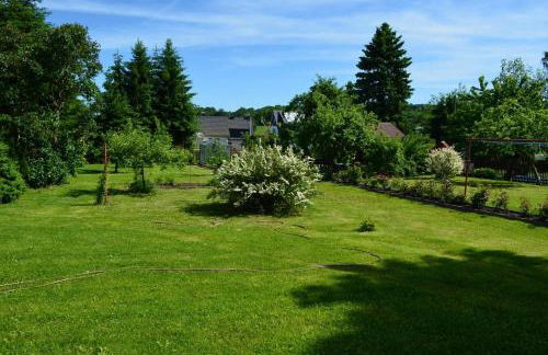 Ferienhaus Köhler - Foto 35