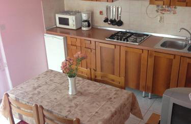 Apartments Marica - Foto 36