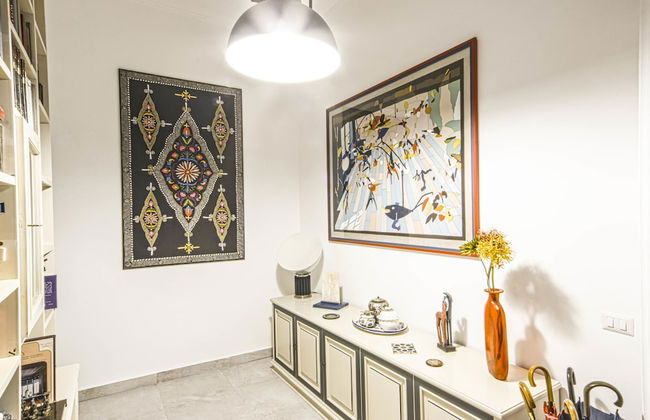 Il Limoncello - Historical Center - Foto 6