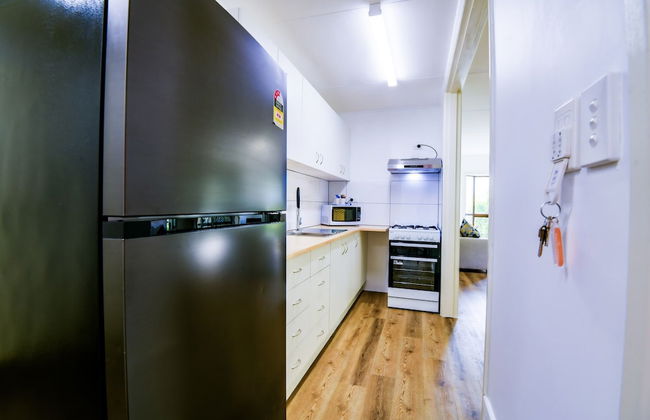 Ingenia Holidays Taigum - Photo 47