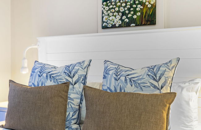 Eden on the Bay 150 by HostAgents - Photo 14