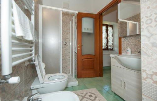 Case Vacanze Rossi - Foto 23