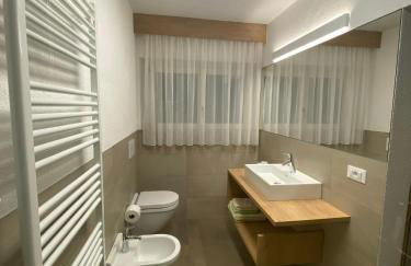 Haus an der Schanz - Foto 11