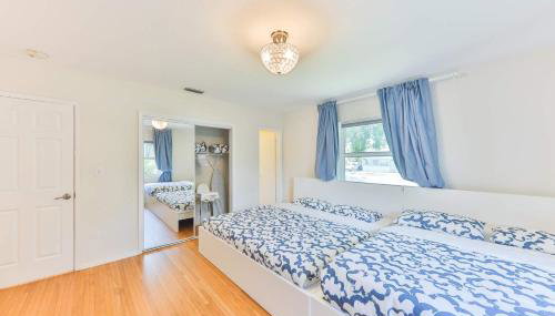 Heart of Hollywood Villa - Foto 5