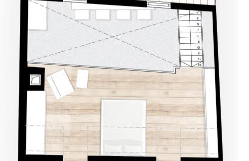 Im Rosenhof - Foto 35