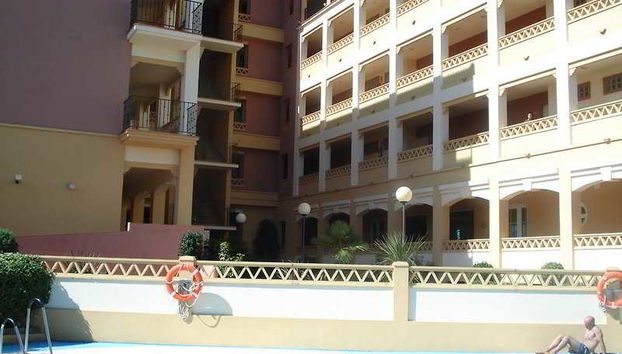 Leo Canela - Photo 2