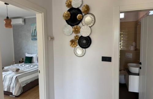 Dalmatia Nin apartment - Foto 11