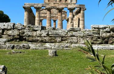 La Dolce Vita - Foto 24