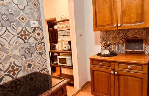 Attico La Terrazza sul Mare - Foto 26