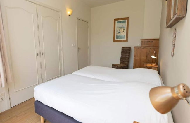 Spacious 2 Persons Apartment - Foto 67