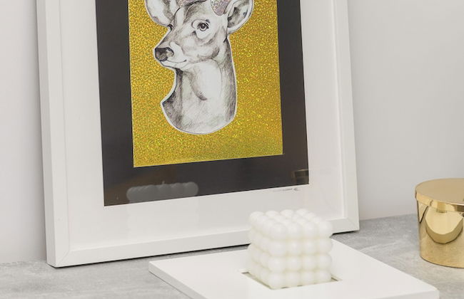 Apartment Łódź Fabryczna by Renters - Foto 22