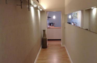 Living am Carlsplatz Apartment - Photo 92