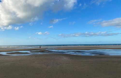 La Longere du Haras - Photo 28