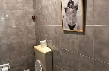 Casa do Alto da Torre - Foto 7