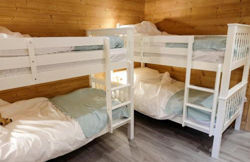 Maison Deux Cent - Foto 13