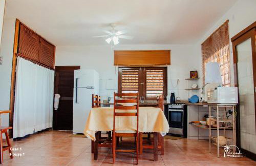 Espaço Varanda e Mar - Foto 11