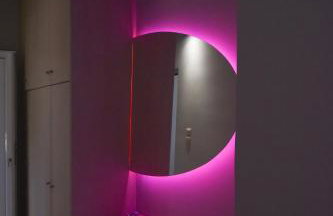 K&C Rooms- Apartments - Foto 79