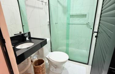 JM Pousada Barreirinhas MA - Photo 13