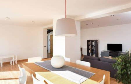 Stay U-nique Apartment Rossello III - Foto 17