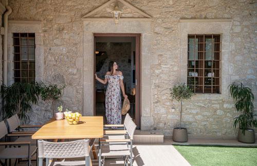 Villa Moroni - Foto 28