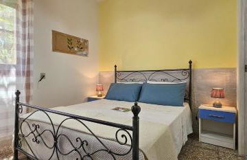 Villetta Cisina Vista Mare - Tricase Porto - Foto 14