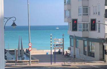 Altea Lighthouse - Photo 15