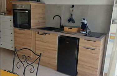 Studio mi casa es su casa - Photo 8