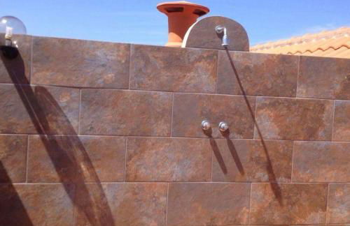 Duplex vue Océan - Photo 11