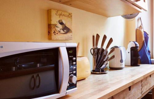 Casa Bellagina - Foto 46