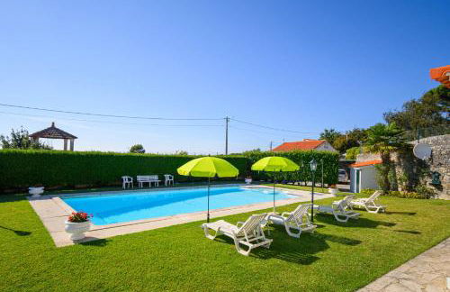 CASA BACELAR - Foto 13