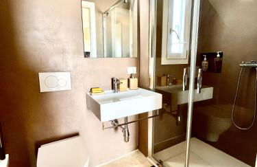 Dimora Vereto - Foto 47