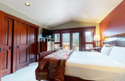 Juniper Crest 1 Apartment - Foto 43