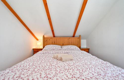 Holiday Home Fančita - Foto 28