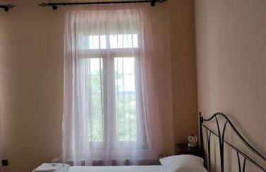 Zografia cottage - Photo 19