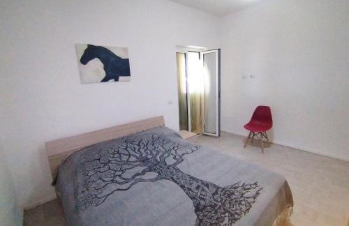 Vacanze in Puglia-LECCE Dimore Dimira - Foto 6