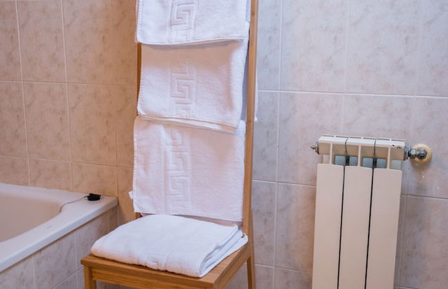 Apartamentos River Santander - Foto 28